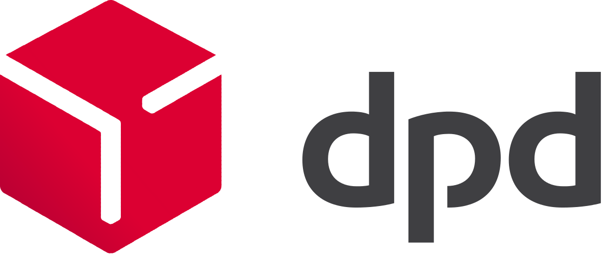 DPD logo-min